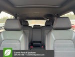 2025 CR-V Hybrid Thumbnail 31