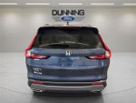 2023 CR-V Hybrid Thumbnail 3