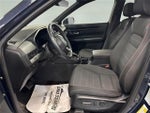 2023 CR-V Hybrid Thumbnail 7