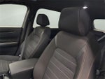 2023 CR-V Hybrid Thumbnail 8