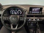 2023 CR-V Hybrid Thumbnail 9