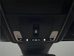 2023 CR-V Hybrid Thumbnail 13