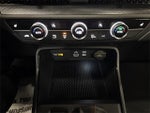 2023 CR-V Hybrid Thumbnail 17