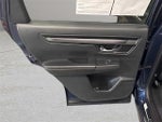 2023 CR-V Hybrid Thumbnail 20