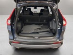 2023 CR-V Hybrid Thumbnail 23