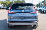 2025 CR-V Hybrid Thumbnail 6