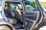 2025 CR-V Hybrid Thumbnail 11