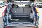2025 CR-V Hybrid Thumbnail 13