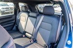 2025 CR-V Hybrid Thumbnail 16