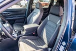 2025 CR-V Hybrid Thumbnail 18