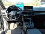 2025 CR-V Hybrid Thumbnail 5