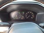 2025 CR-V Hybrid Thumbnail 6