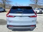 2025 CR-V Hybrid Thumbnail 15