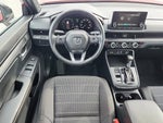 2025 CR-V Hybrid Thumbnail 7