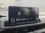 2025 CR-V Hybrid Thumbnail 10