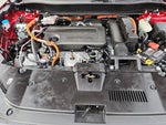 2025 CR-V Hybrid Thumbnail 16