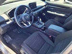 2026 CR-V Hybrid Thumbnail 10