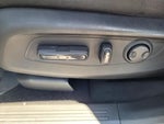 2026 CR-V Hybrid Thumbnail 11