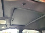 2026 CR-V Hybrid Thumbnail 12