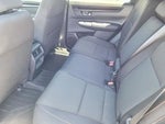 2026 CR-V Hybrid Thumbnail 13