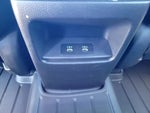 2026 CR-V Hybrid Thumbnail 14