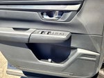 2026 CR-V Hybrid Thumbnail 15