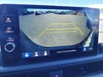 2026 CR-V Hybrid Thumbnail 16