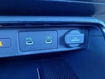 2026 CR-V Hybrid Thumbnail 17