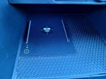 2026 CR-V Hybrid Thumbnail 18