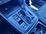 2026 CR-V Hybrid Thumbnail 19