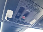 2026 CR-V Hybrid Thumbnail 20