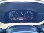 2026 CR-V Hybrid Thumbnail 21