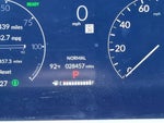 2026 CR-V Hybrid Thumbnail 22