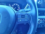 2026 CR-V Hybrid Thumbnail 23