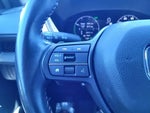 2026 CR-V Hybrid Thumbnail 24