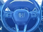 2026 CR-V Hybrid Thumbnail 25