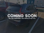 2023 CR-V Hybrid Thumbnail 3