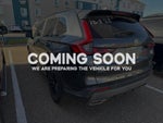 2023 CR-V Hybrid Thumbnail 4