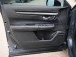 2023 CR-V Hybrid Thumbnail 13