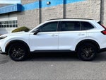 2023 CR-V Hybrid Thumbnail 3