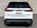 2023 CR-V Hybrid Thumbnail 5