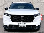 2023 CR-V Hybrid Thumbnail 6