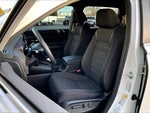 2023 CR-V Hybrid Thumbnail 11