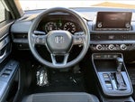 2023 CR-V Hybrid Thumbnail 14