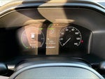 2023 CR-V Hybrid Thumbnail 17