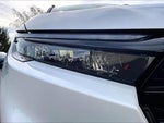 2023 CR-V Hybrid Thumbnail 31