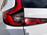 2023 CR-V Hybrid Thumbnail 32