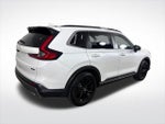 2023 CR-V Hybrid Thumbnail 3