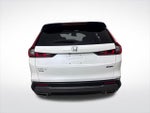 2023 CR-V Hybrid Thumbnail 4
