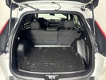 2023 CR-V Hybrid Thumbnail 5